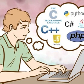 Education - Coaching Classes: e-Learning Sites for Learners